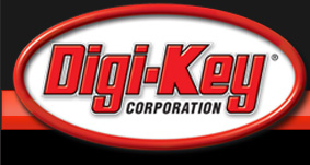 Digikey